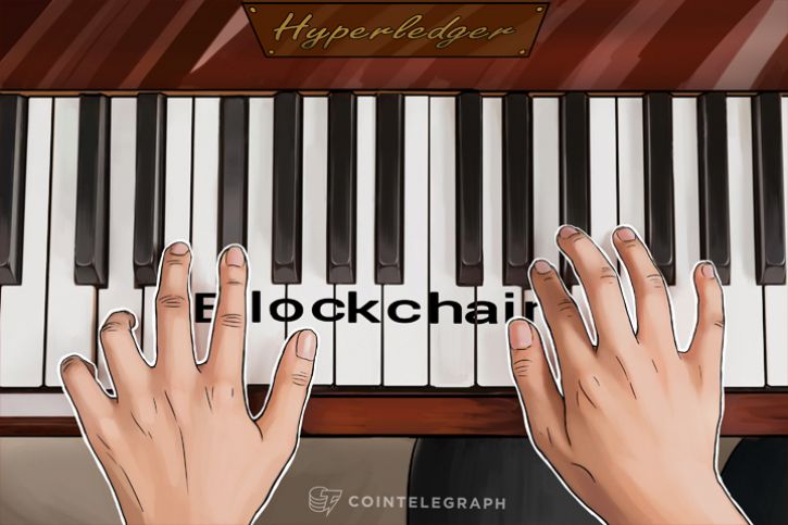 Plataforma de negociação de títulos comerciais baseada em Blockchain do Depositário Nacional de Assentamento da Rússia faz experimento piloto