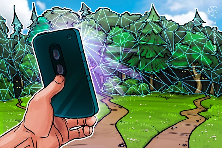 Empresa europeia desenvolve game cripto que estimula jogadores a cumprirem metas de sustentabilidade da ONU