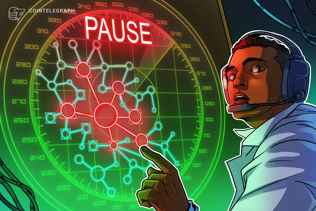 仮想通貨取引所OKEx韓国、ダッシュ、ジーキャッシュのサポート終了を延期