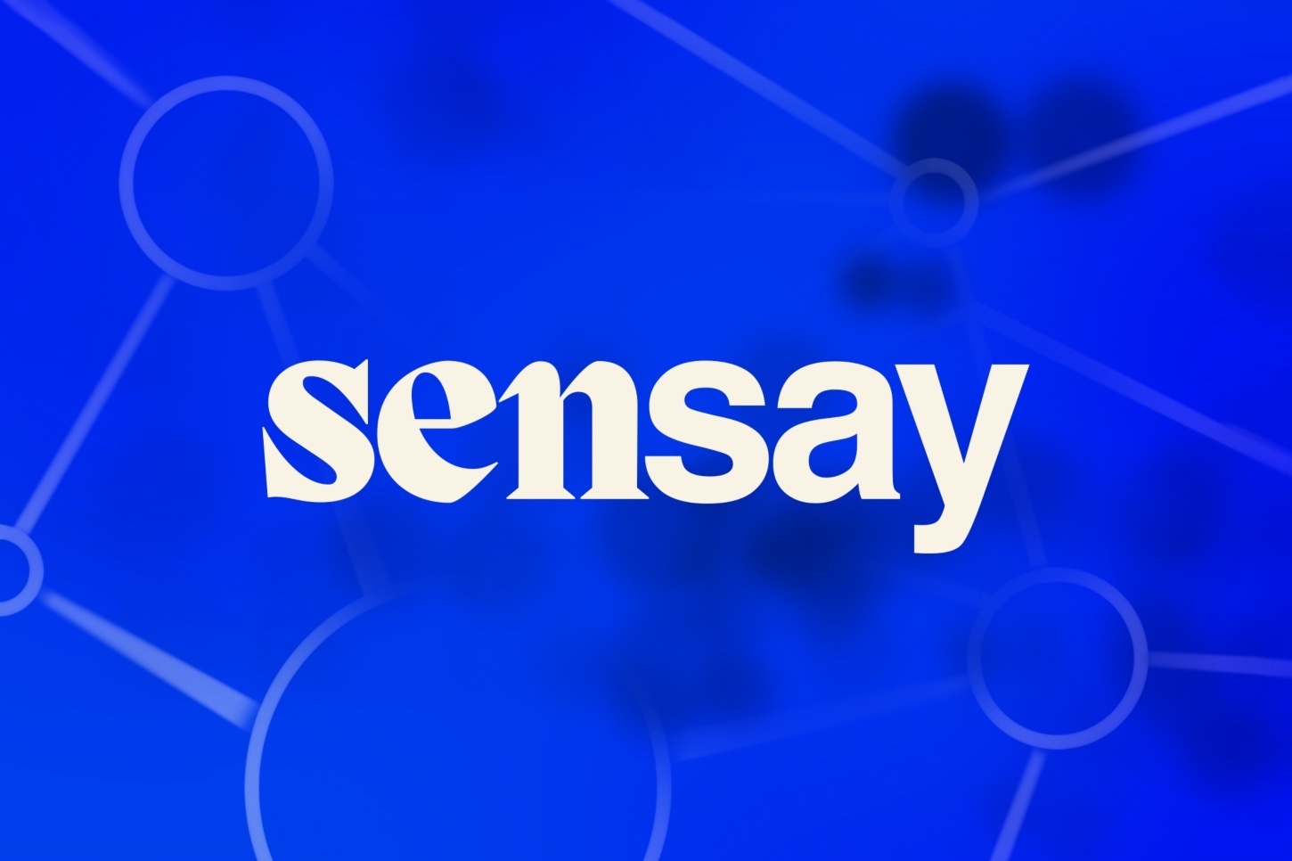 Revolucionando el cuidado de la memoria: Sensay presenta réplicas digitales con IA para el tratamiento de la demencia y otros trastornos