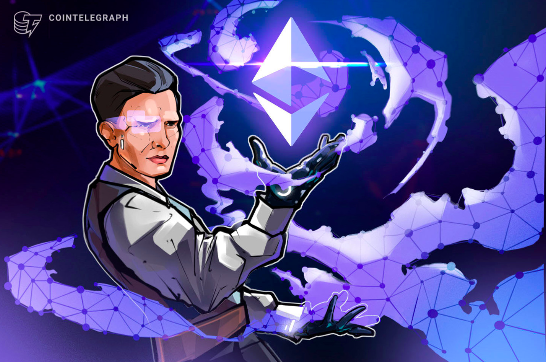 Comunidade Ethereum anuncia datas para o 1 Ethereum SP, maior evento sobre ETH em Sampa
