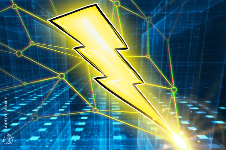 Endesa, Izertis e IBM trabajan juntas en España para brindar protección energética a colectivos vulnerables