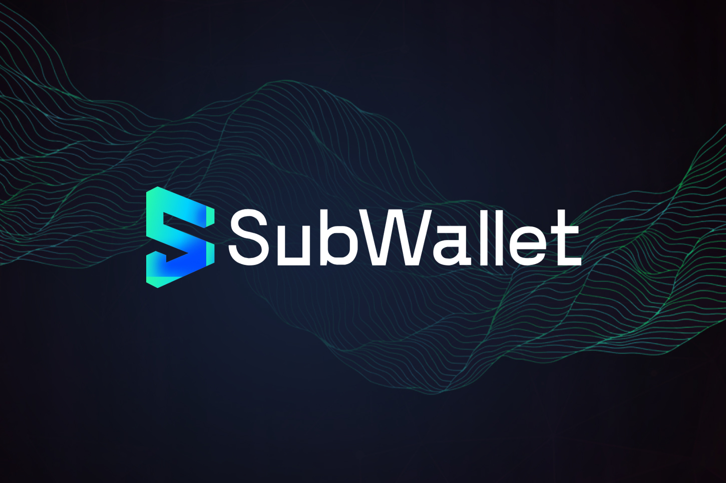 Expanding Use Cases: SubWallet Integrates Polkadot Bridges and Swaps with Easy UX