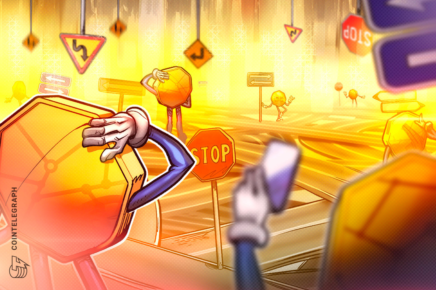 Funai descarta uso de tokens de crédito de carbono e alerta índios sobre 'falsas promessas'