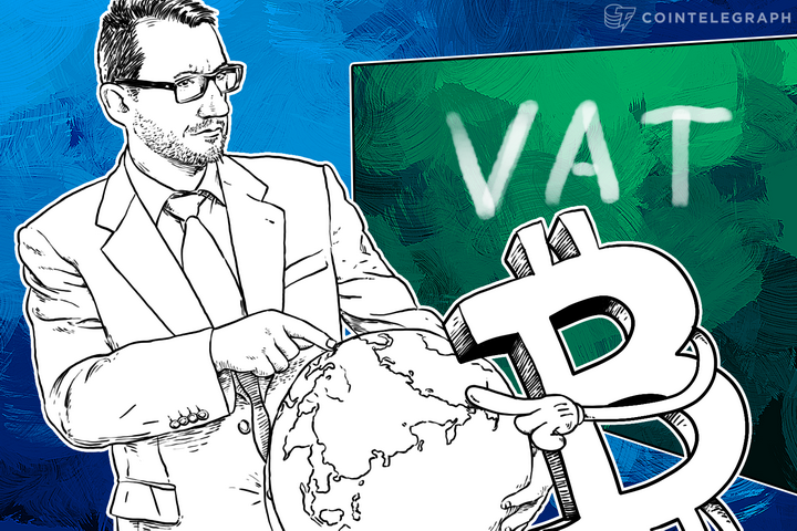 A Lawyer’s Comment to the European Court of Justice Judgment on Bitcoin VAT exemption in Europe