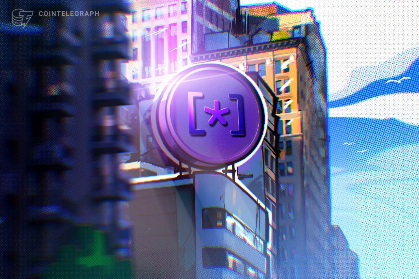 Blockchain can unlock a new world in entertainment — Interview with Sponstar