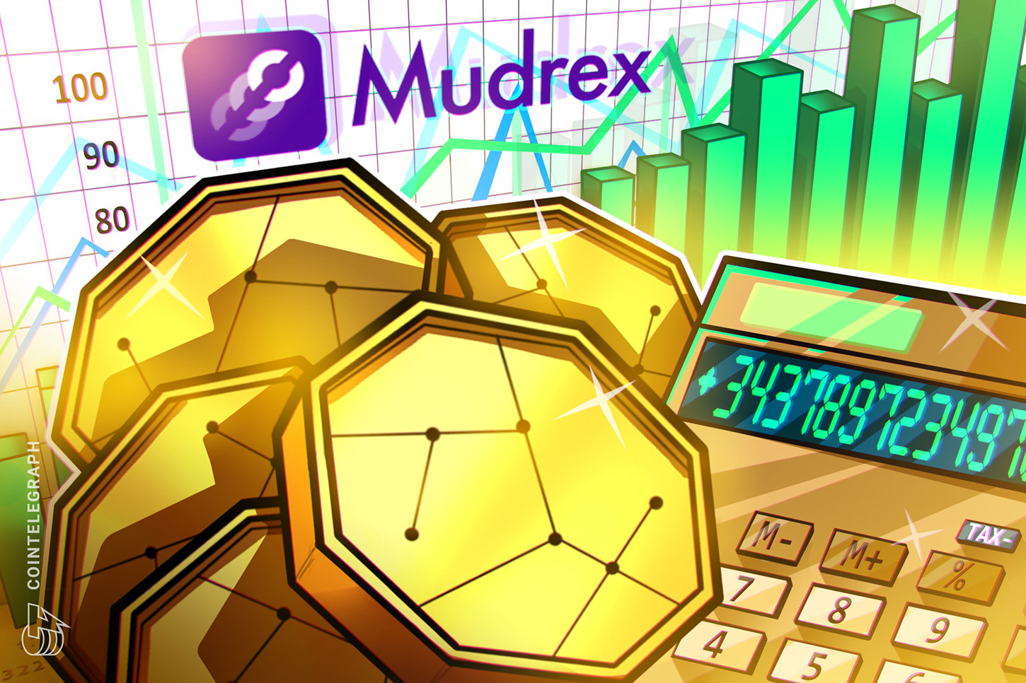 Come investire in crypto a lungo termine: quali sono le migliori strategie?