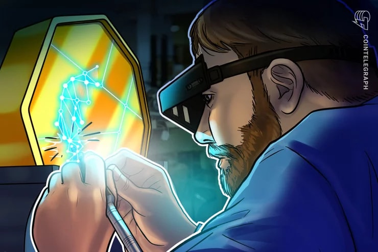 Il MEF pone in consultazione le norme per un sandbox regolamentare FinTech