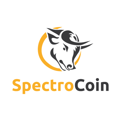 SpectroCoin