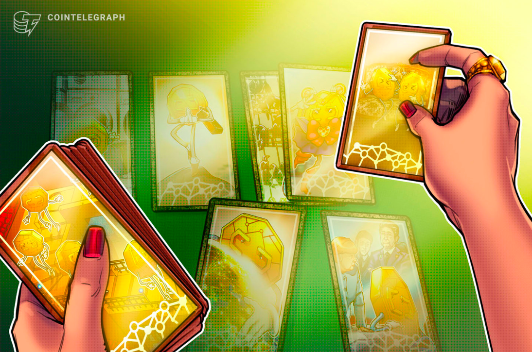 Coinmarketcap analisa preço do Bitcoin, Shiba Inu,  LUNC e mais 2 criptomoedas, uma delas pode subir 96%, segundo análise