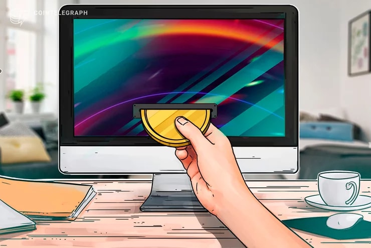 Amazon, Algorand e BitRank devem trazer novos serviços de blockchain e criptomoedas ao Brasil