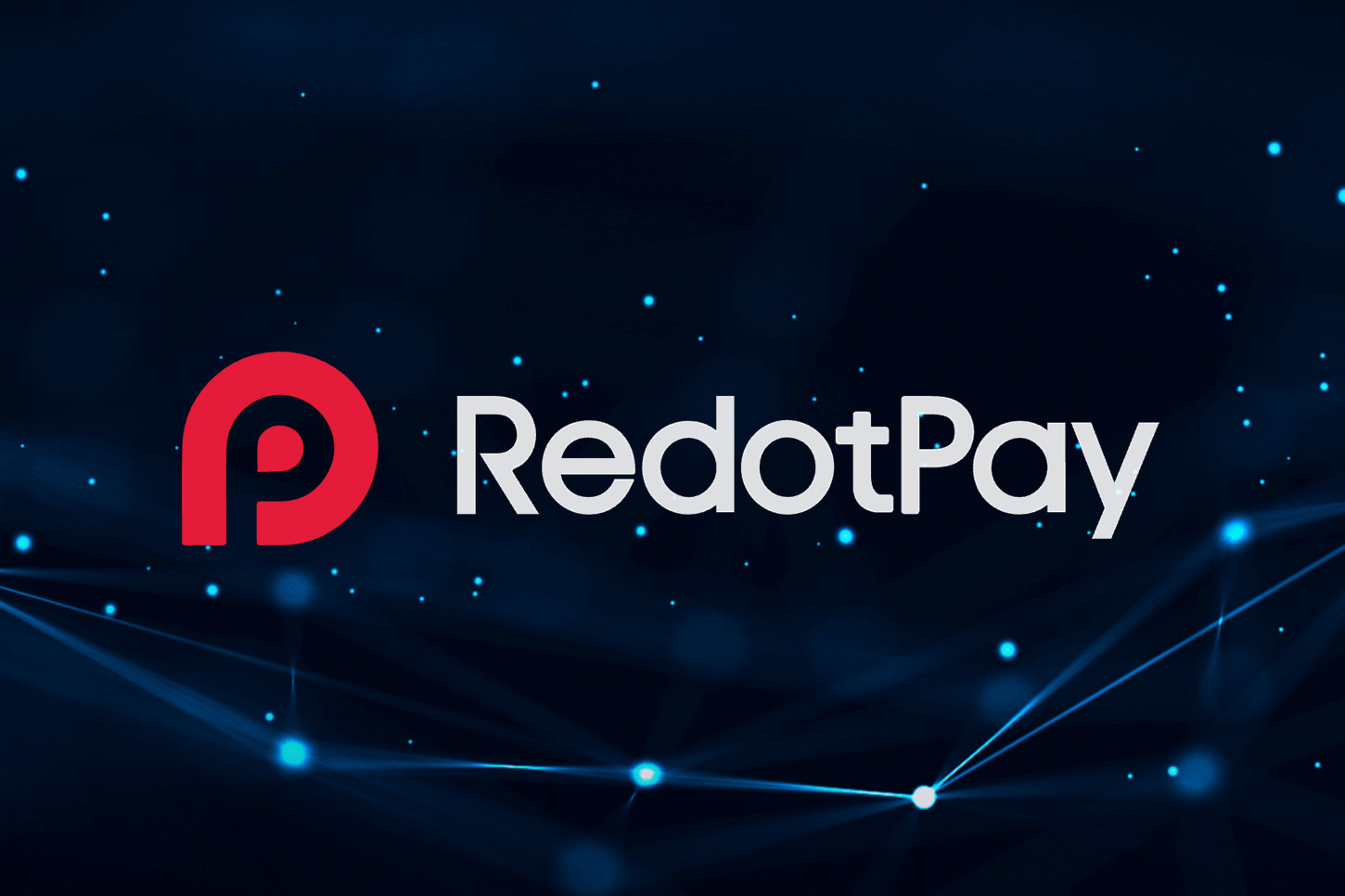 RedotPay obtuvo registro VASP de la Servicio de Investigación de Delitos Financieros de Lituania