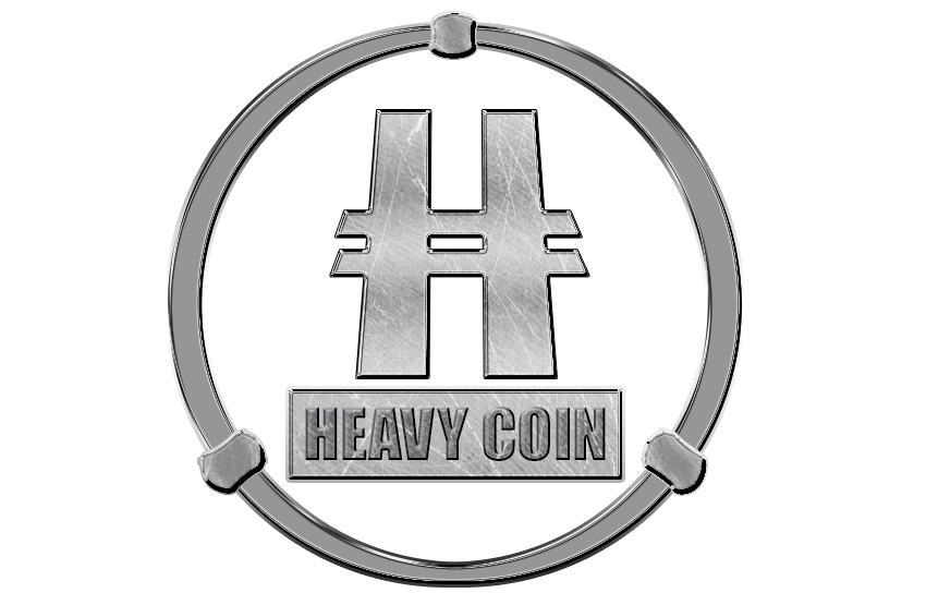 Altcoin spotlight: Heavycoin goes big on security