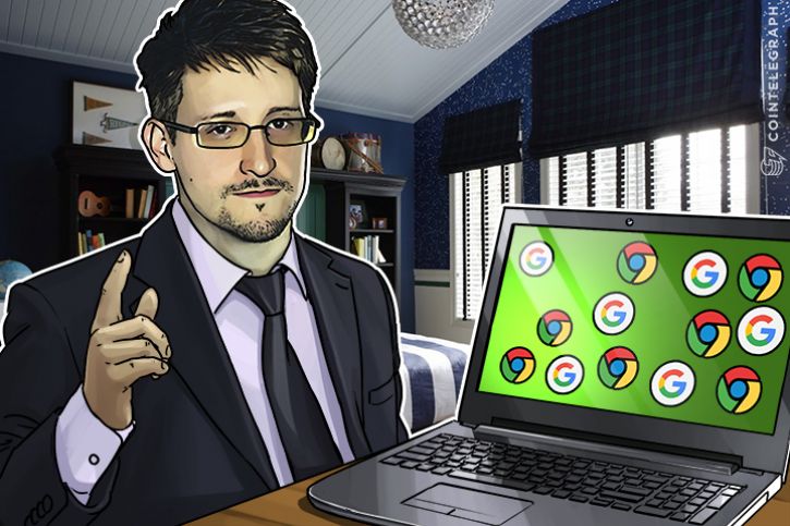 Russia Considers Ban On Tor, VPN Networks