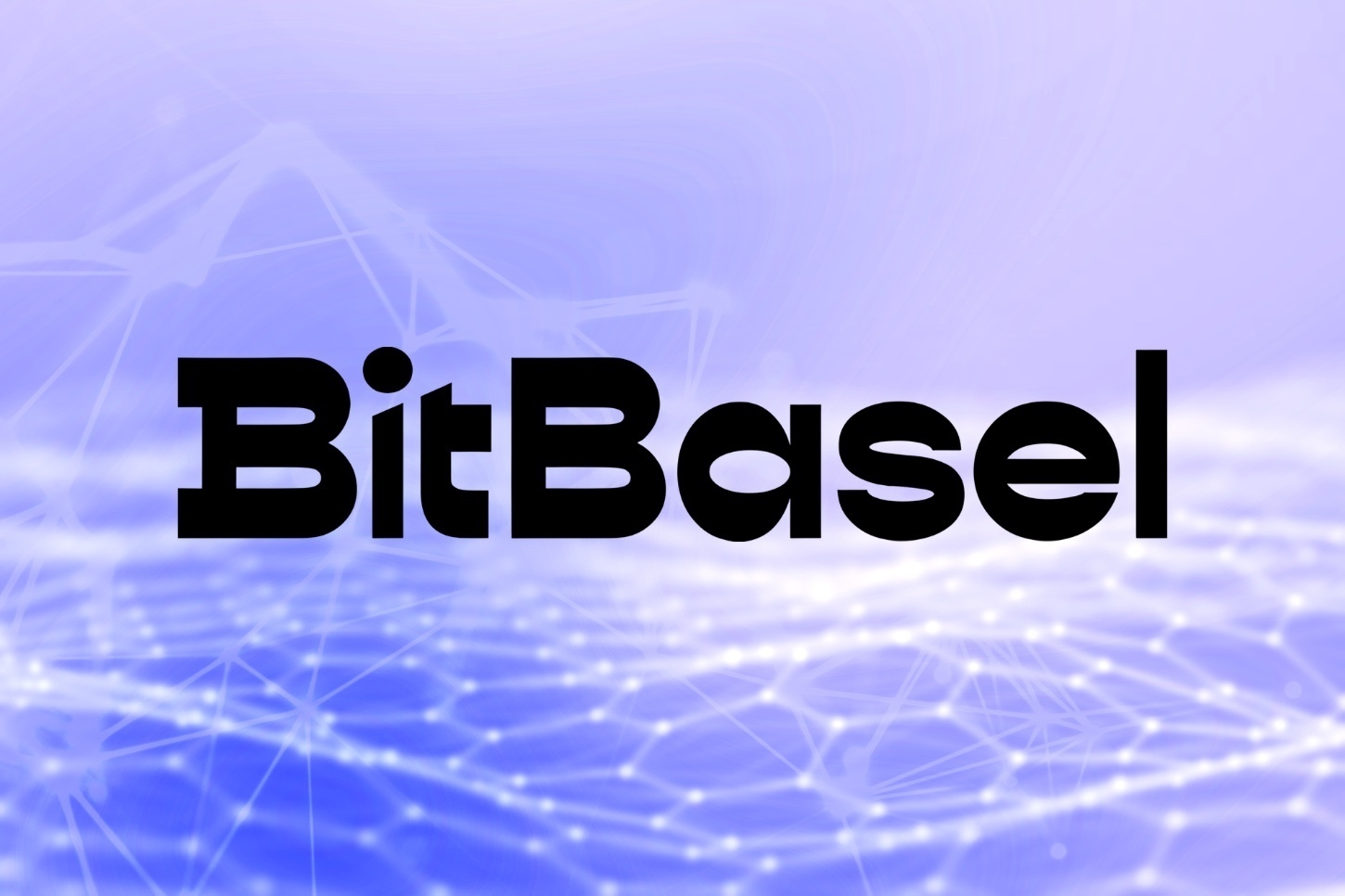 Polkadot joins BitBasel’s “Art for Impact” program to send artwork to the moon