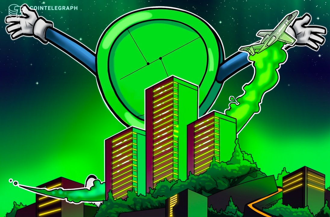 15 analistas indicam as 5 melhores criptomoedas para ficar de olho em outubro