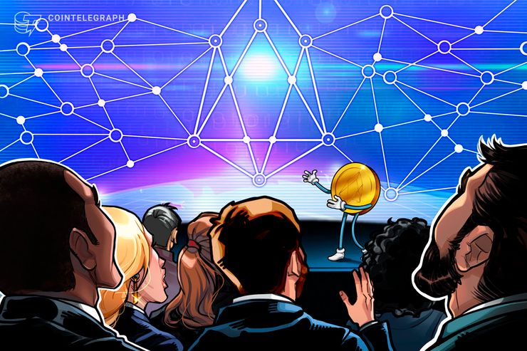 Roma: 'Tecnologie emergenti per l'Italia' è il convegno gratuito dedicato a Blockchain, IoT e IA con esperti e ospiti istituzionali