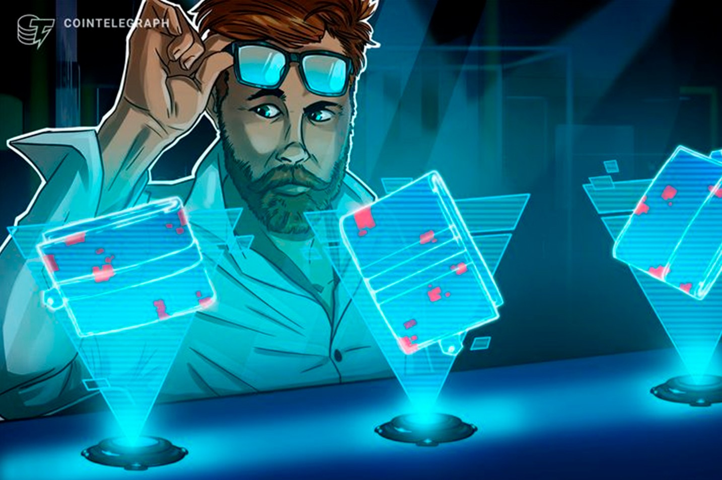 OAB da Bahia cria Comissão de Blockchain, Criptomoedas e Finanças Descentralizadas