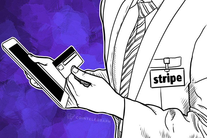 Stripe Finally Opens Up Bitcoin Payments To Everyone