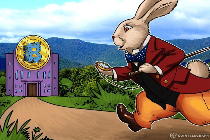 Blockchain.info daría a los usuarios Bitcoin Cash dentro de 8 semanas