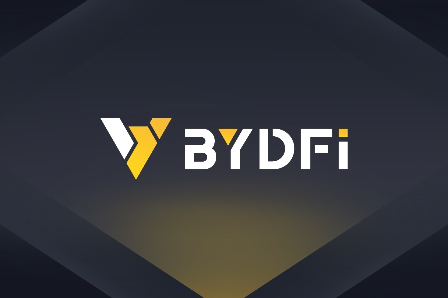 BYDFi becomes official sponsor of TOKEN2049 Dubai, MoonX onchain trading tool makes its debut in the Middle East