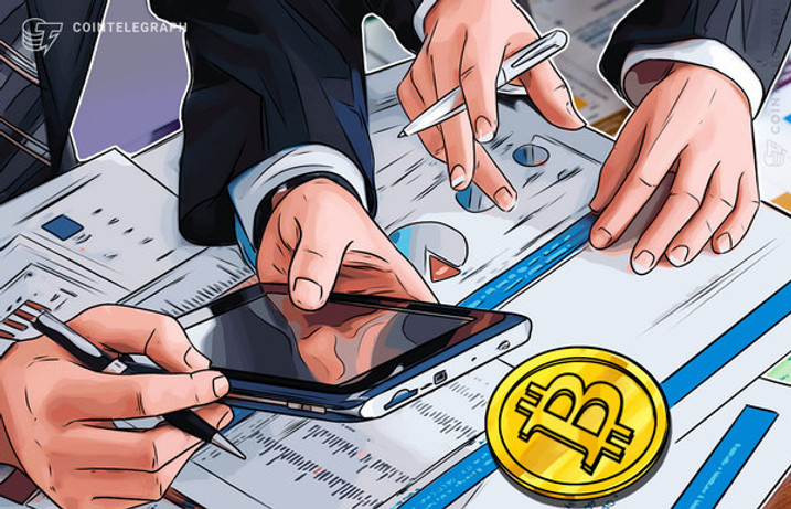 Querendo 'sair' ou diversificar além das criptomoedas? Então confira as ações brasileiras mais indicadas