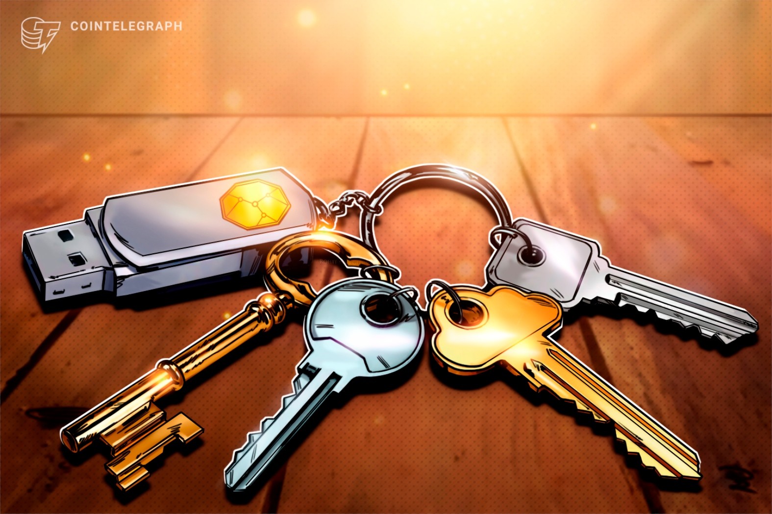 EY realiza auditoria nos saldos de Bitcoin e criptomoedas da exchange Mercado Bitcoin