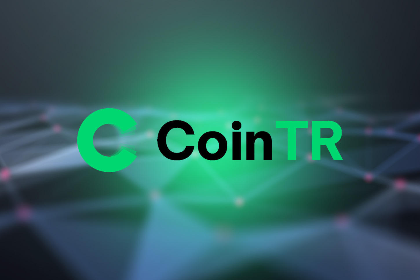 Kripto Dünyasına Retrospektif: CoinTR’nin 2024 raporu