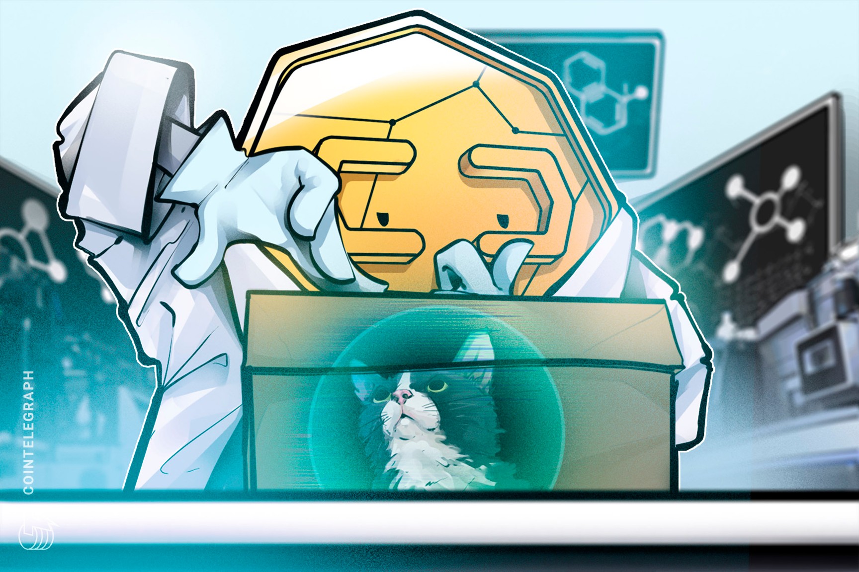 Ernst & Young e IBM amplían su alianza estratégica hacia la computación cuántica