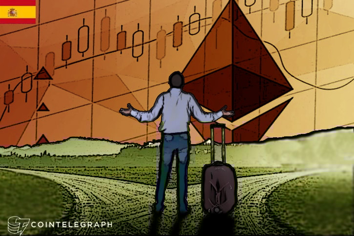 Ethereum se blinda ante los nuevos ataques a la red