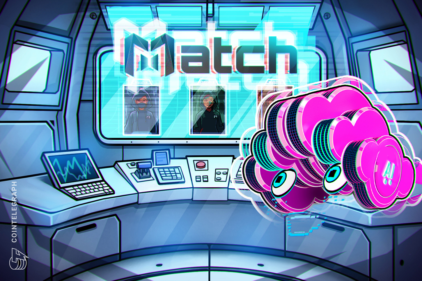 Web3 innovation introduces innovative ‘open-cry’ NFT auctions