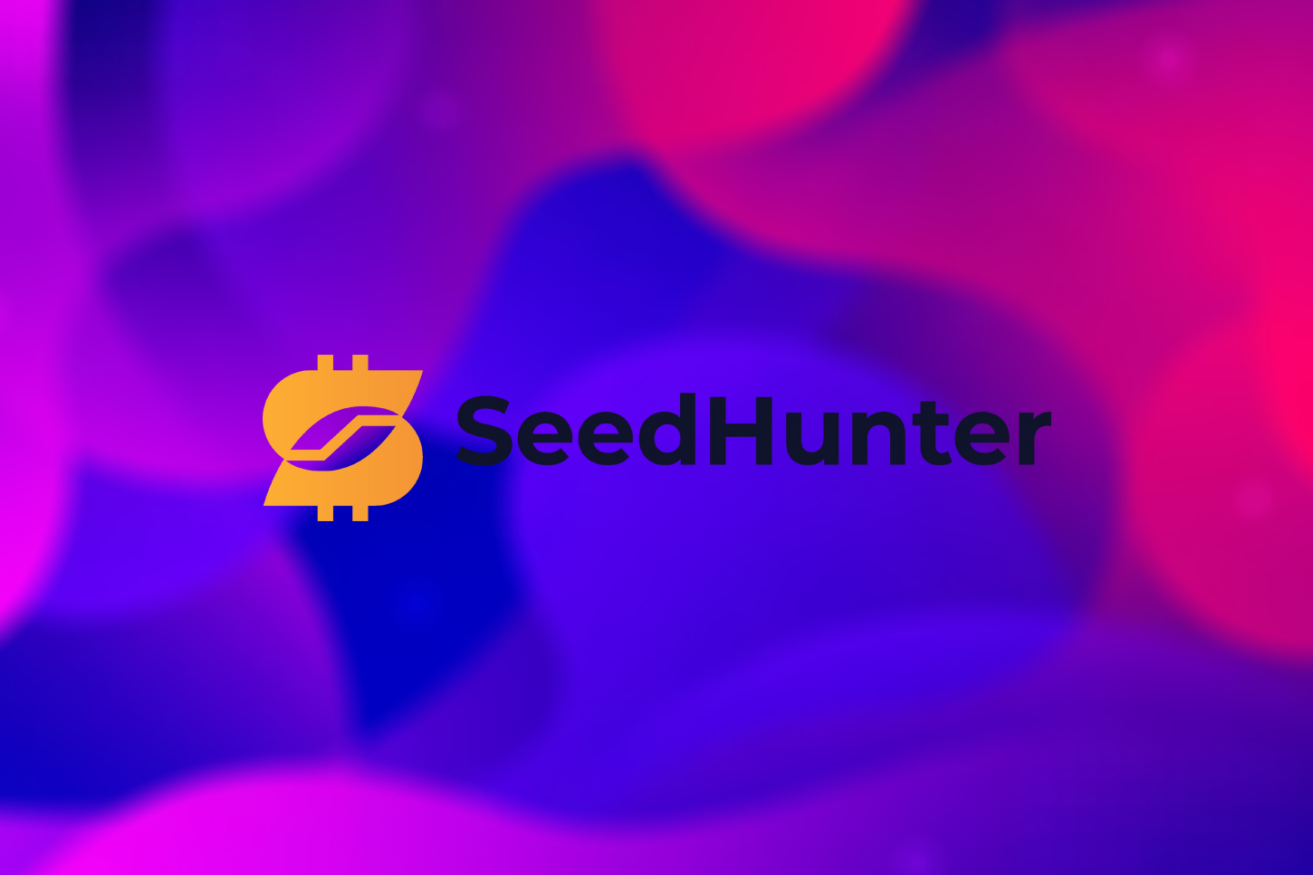 SeedHunter marketing module is live - Web3 influencer campaigns with payment in stable coins