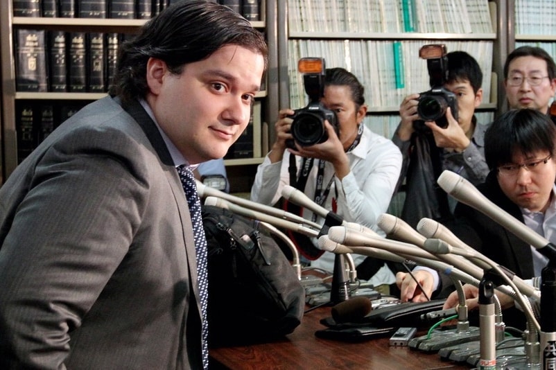 Mt. Gox Website Updated, Allows Users to Check Balances 
