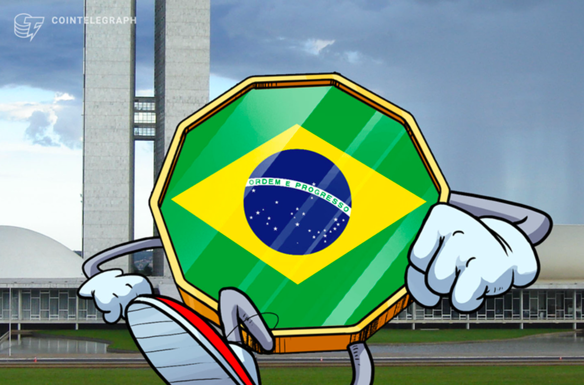 12 especialistas comentam se Lei Bitcoin no Brasil é benéfica para o mercado de criptomoedas