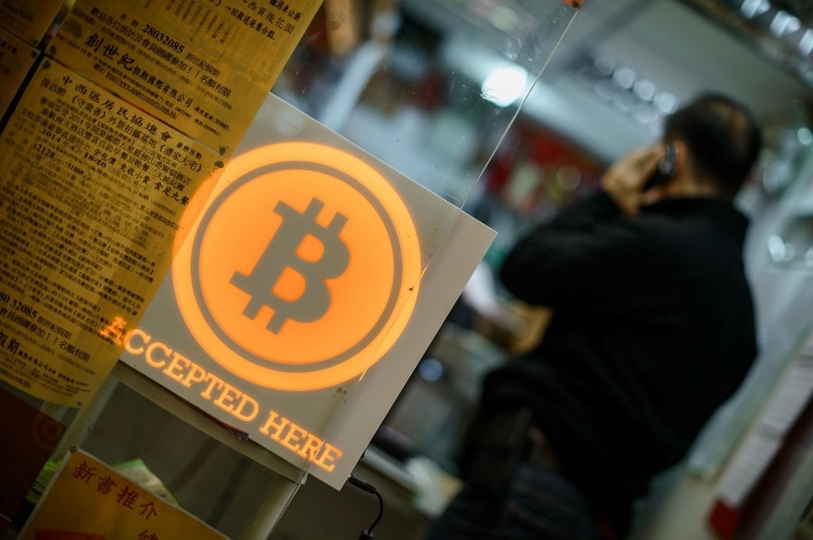 Counterparty to Set New Standard of Fairness in the Cryptographic World