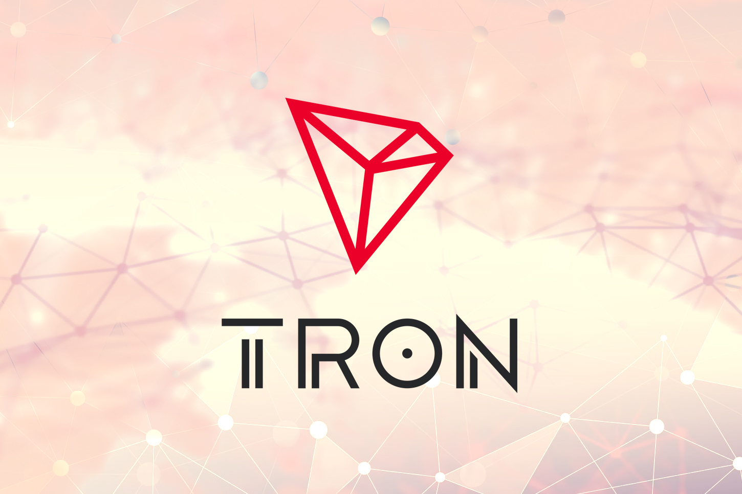 HashKey Global announces support for TRC-20 USDT and TRX