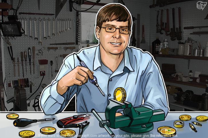 SmartCash implementa governança da comunidade seguindo Dash e outros