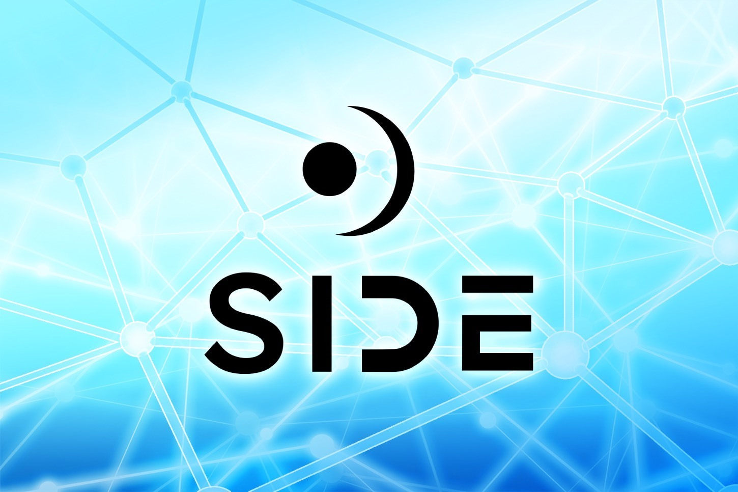 Side Protocol appoints former Chainspace and Nym CTO Dave Hrycyszyn as new CTO