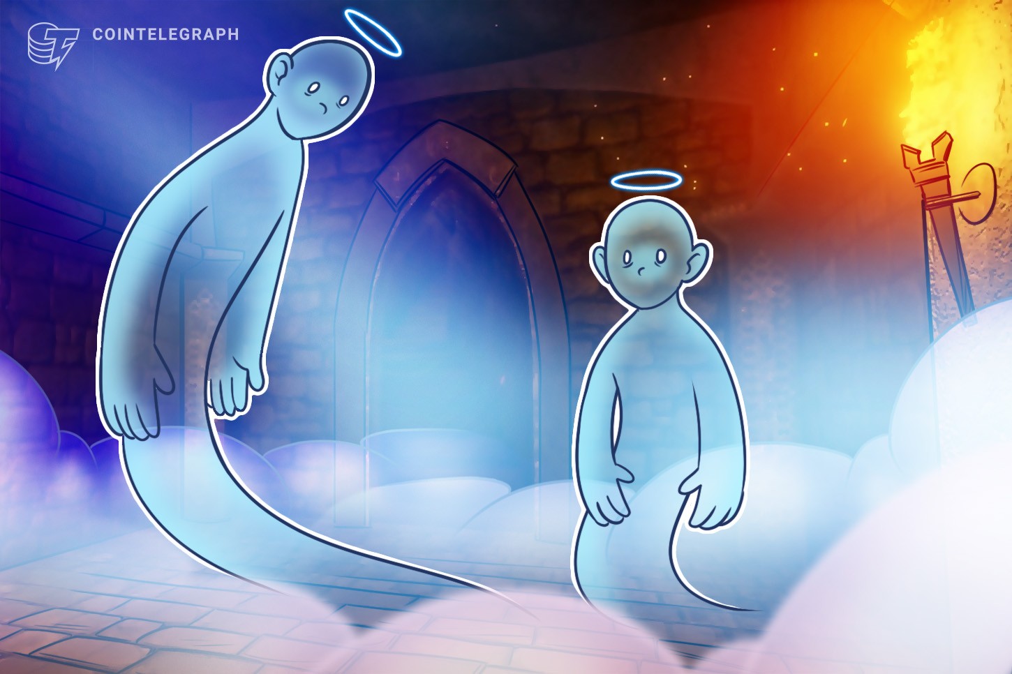 Preço do Bitcoin hoje 19/06/2024: BTC segue oscilando para baixo com fantasma de uma queda de 10% cada vez mais próximo