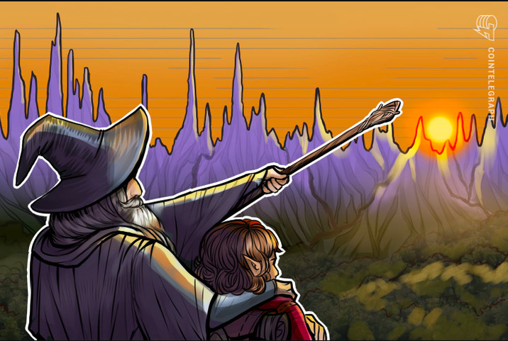 14 Especialistas indicam 5 criptomoedas para acompanhar em setembro