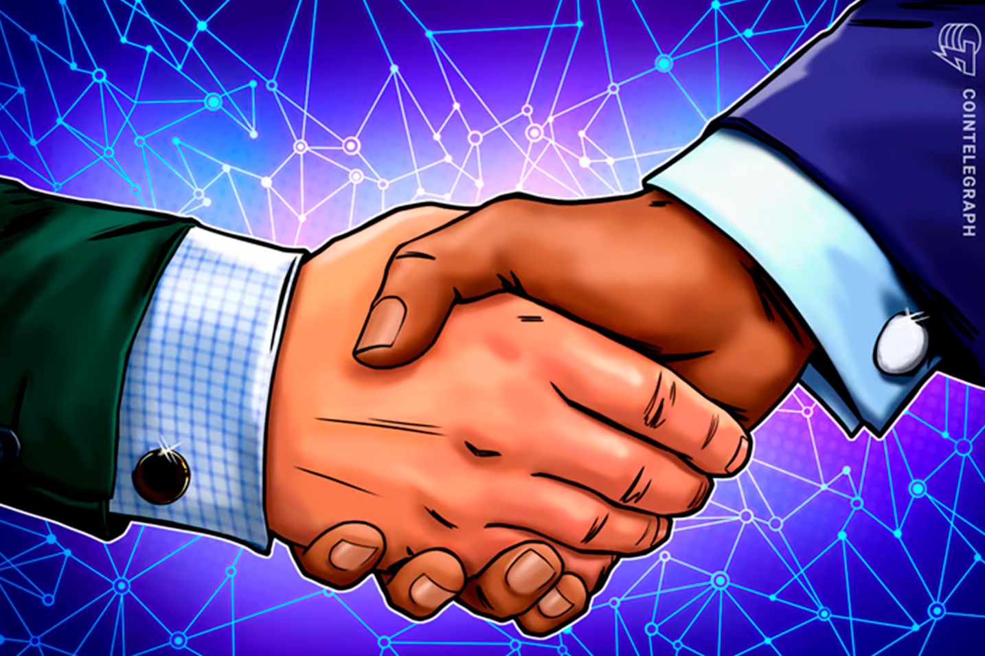 Crypto.com fecha parceria com BTG Pactual para oferecer serviços na América Latina