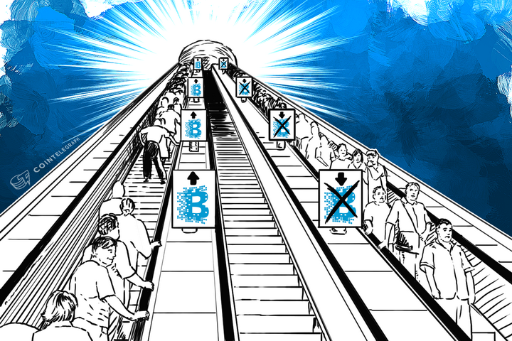 Op-Ed: Why We Need Decentralized Due Diligence