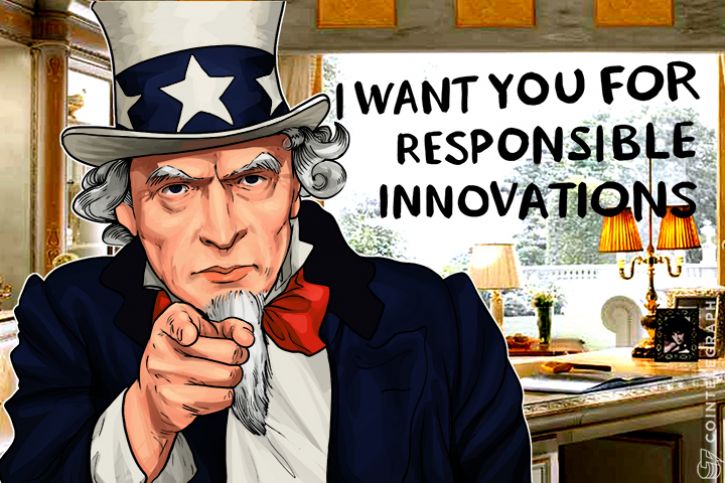 US Fed Governor: Digital Currency Could “Make It Easier To Hide Illegal Activity”