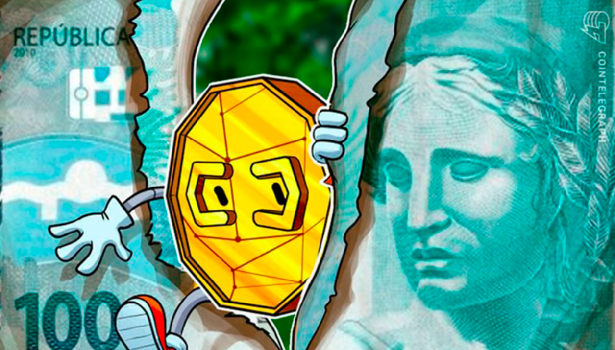 Adoção meteórica de 21 milhões de pessoas: Caixa Econômica Federal afirma que estuda pagar o Bolsa Família com Real Digital