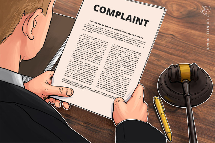 Ante denuncias a varias empresas, la Cámara Argentina de Fintech repudió prácticas fraudulentas