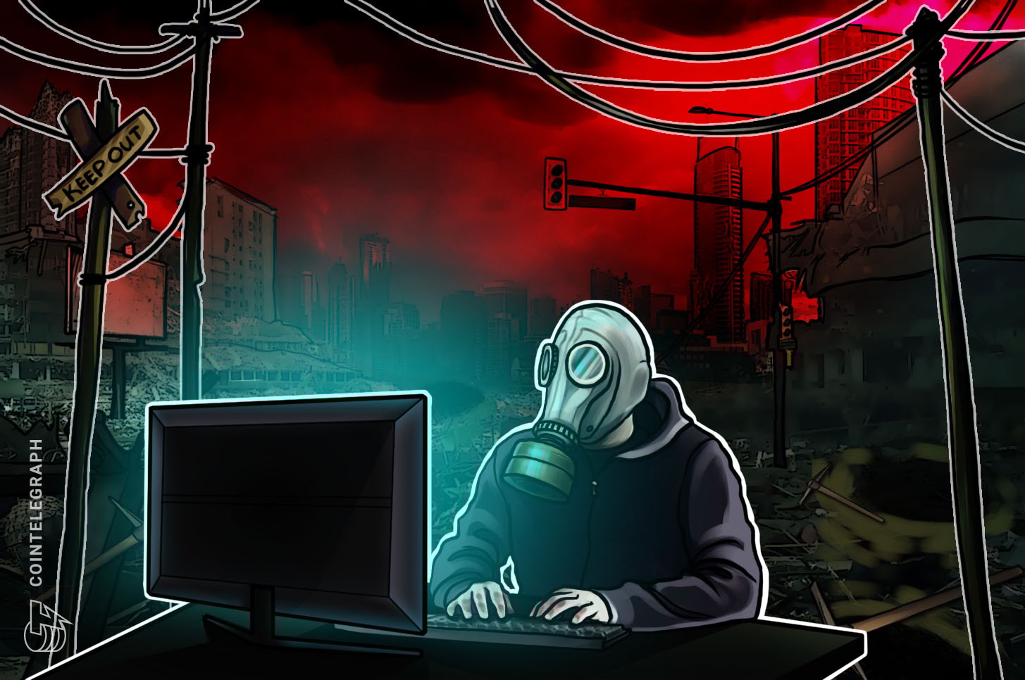 The Dangers of Mining Pools: Centralization and Security Issues