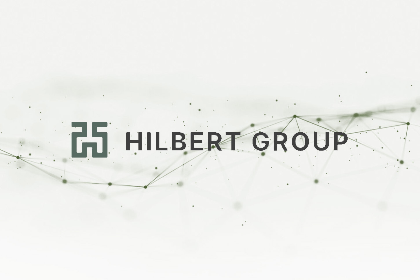 Hilbert Group subsidiary COIN360 selects ARCH AI to power the future of AI-Agents
