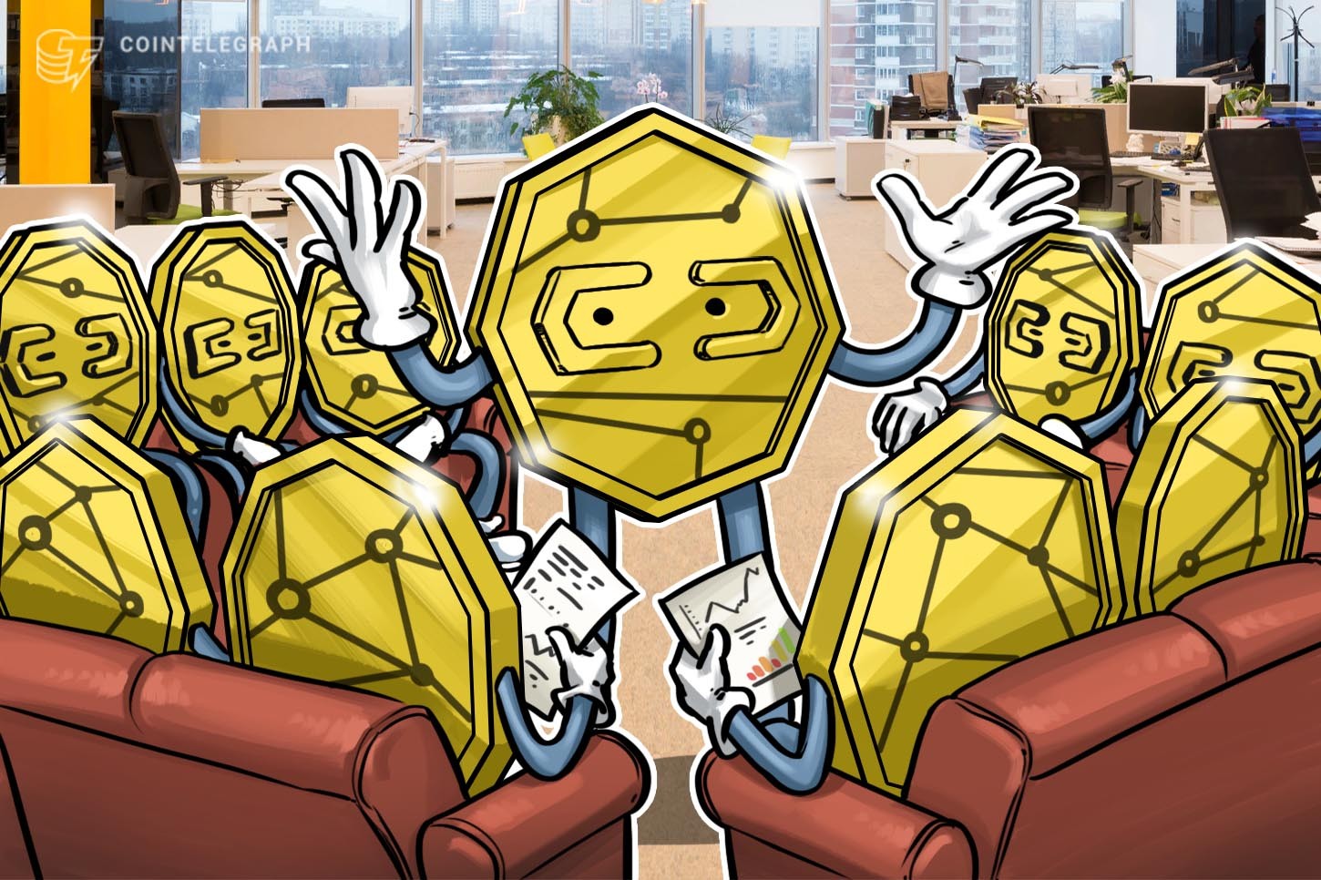 O preço do Bitcoin não consegue realizar o rali previsto após a conferência cripto de NYC