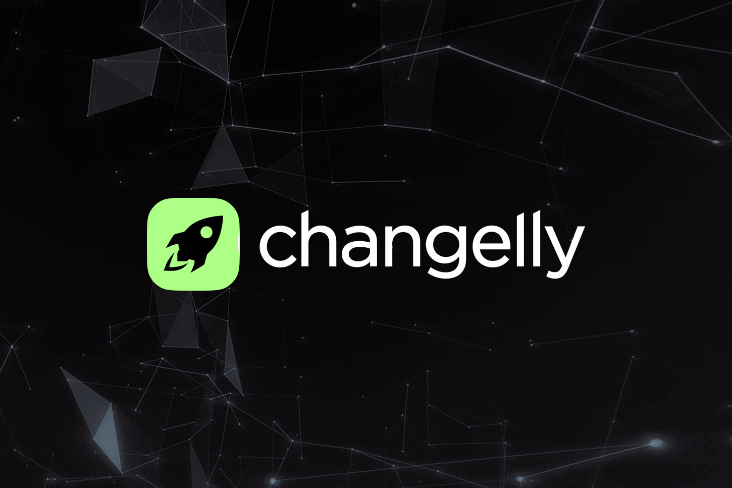 Changelly launches free analytical guide for Web3 business growth in 2025