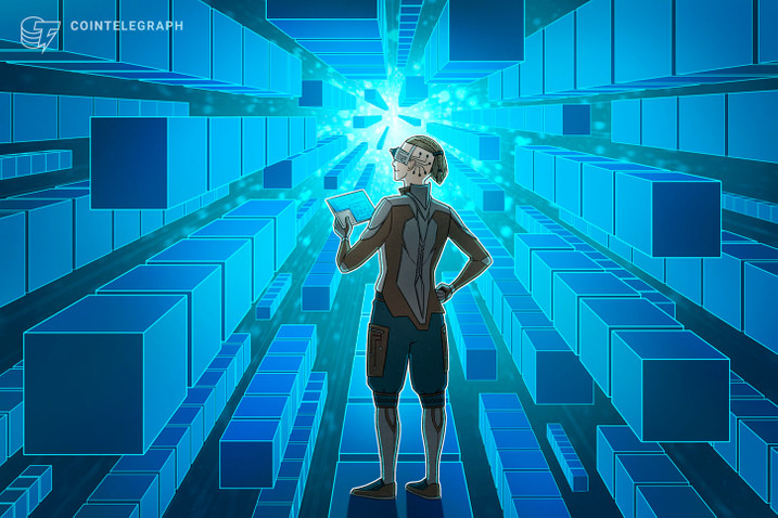 Primer programa de TV desarrollado con Inteligencia Artificial de IBM Watson tratará sobre redistribución de la riqueza 